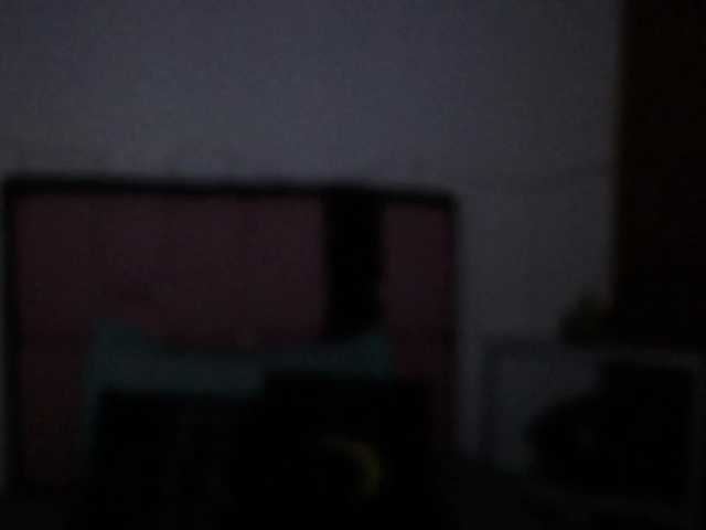 Live sex webcam photo for ninafrefire1 #272874052