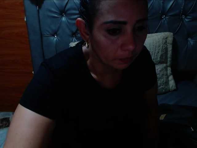 Live sex webcam photo for ninafrefire1 #272942179