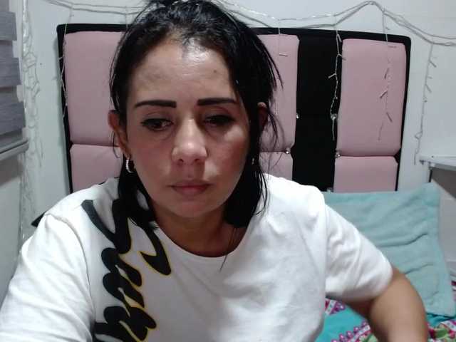 Live sex webcam photo for ninafrefire1 #272947940