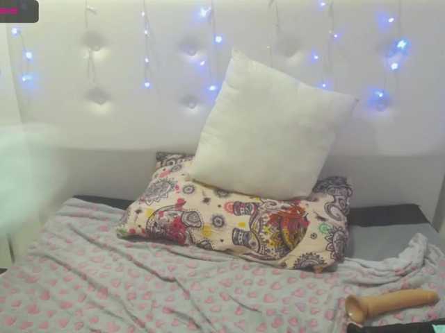 Live sex webcam photo for ninafrefire1 #272974922