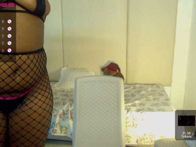 Live sex webcam photo for ninagonzalez #272665901