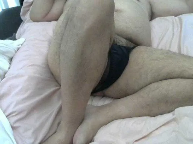 Live sex webcam photo for ninanicas #290766189