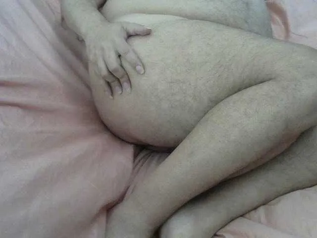 Live sex webcam photo for ninanicas #291091756