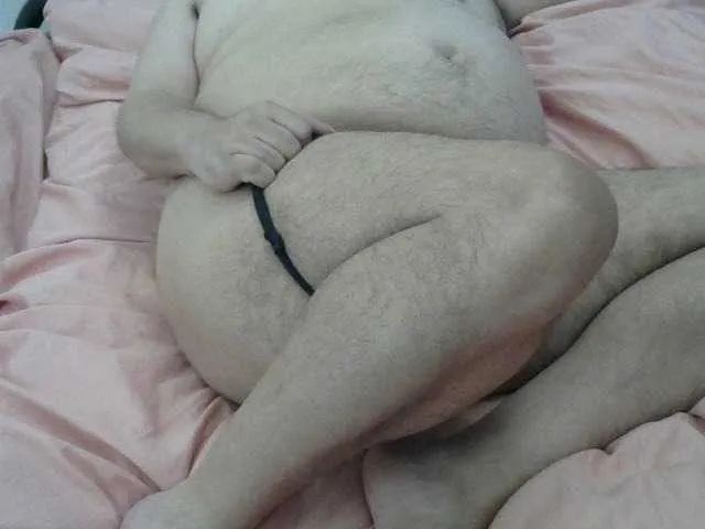 Live sex webcam photo for ninanicas #291106241