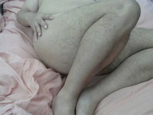 Live sex webcam photo for ninanicas #291113035