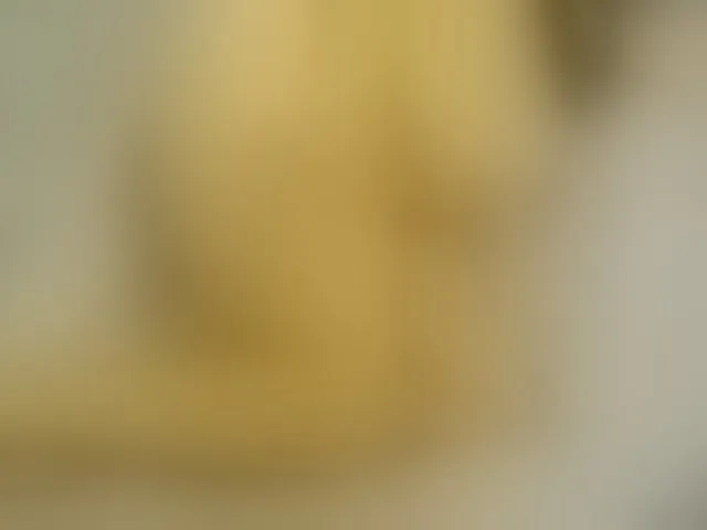Live sex webcam photo for ninanicas #292566798