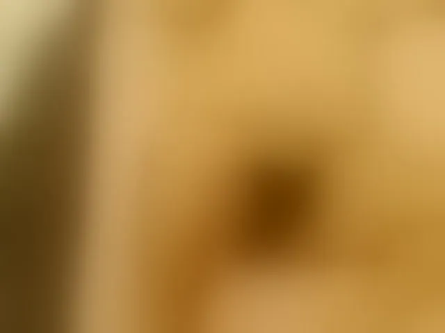 Live sex webcam photo for ninanicas #293372623