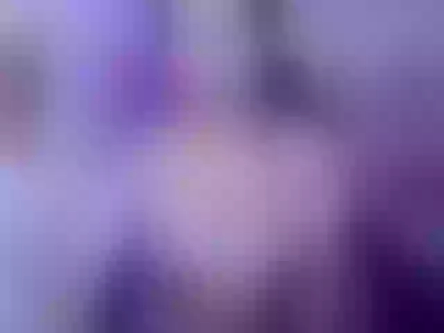 Live sex webcam photo for ninatinydoll #291662347