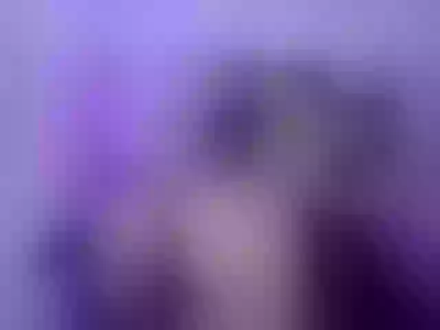 Live sex webcam photo for ninatinydoll #291772116