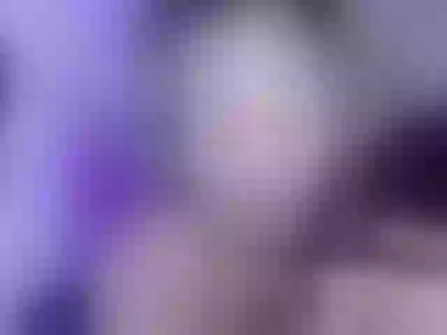 Live sex webcam photo for ninatinydoll #291844565