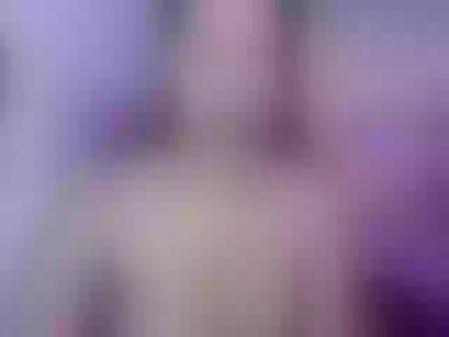 Live sex webcam photo for ninatinydoll #291851810