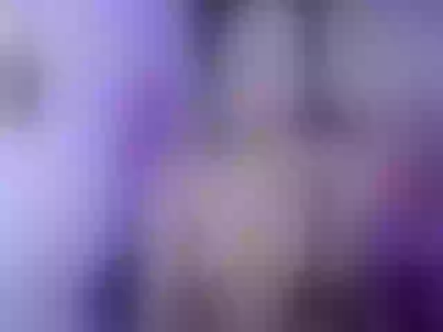 Live sex webcam photo for ninatinydoll #291866103