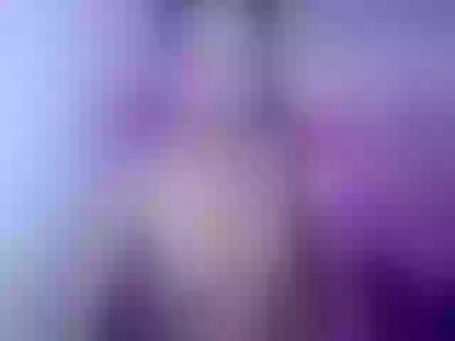 Live sex webcam photo for ninatinydoll #291878872