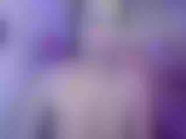 Live sex webcam photo for ninatinydoll #291892731