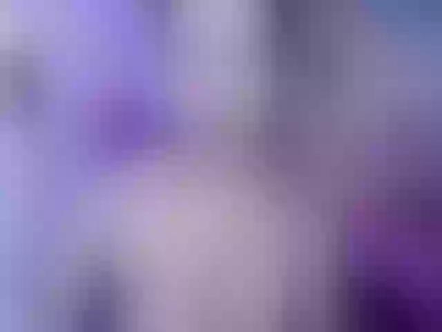 Live sex webcam photo for ninatinydoll #291907303