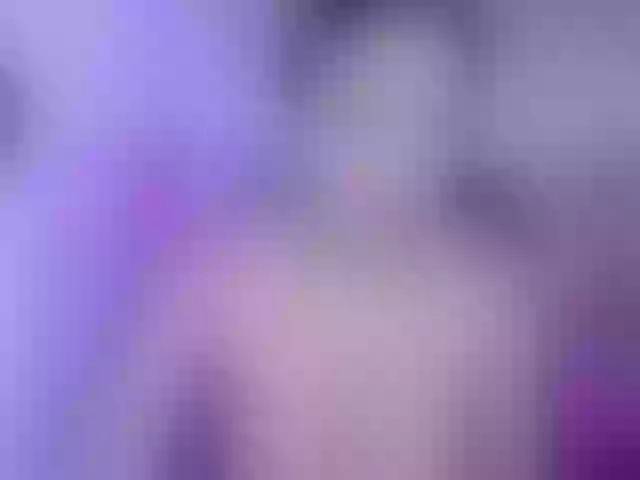 Live sex webcam photo for ninatinydoll #291919249