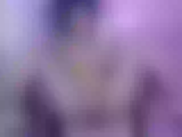 Live sex webcam photo for ninatinydoll #291954393