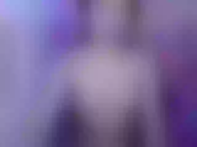 Live sex webcam photo for ninatinydoll #291973739