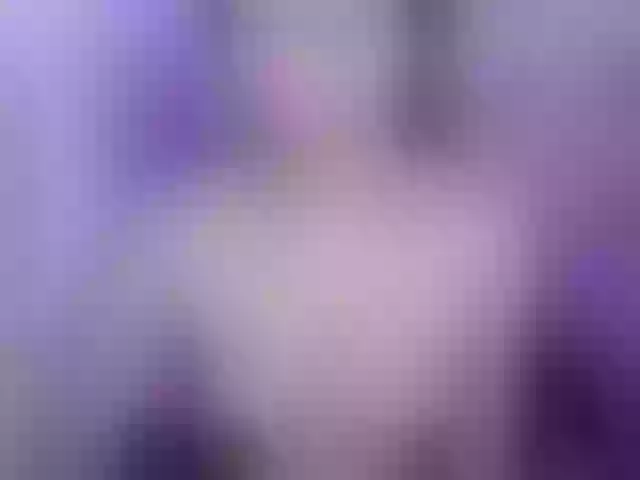 Live sex webcam photo for ninatinydoll #292001074