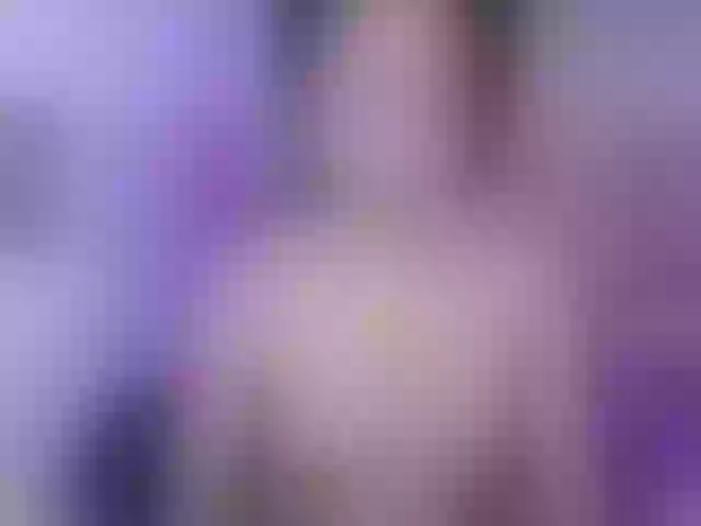 Live sex webcam photo for ninatinydoll #292013031