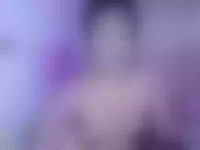 Live sex webcam photo for ninatinydoll #292026537