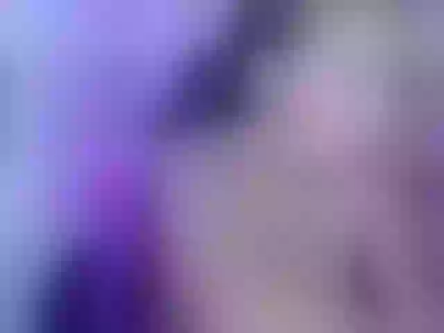 Live sex webcam photo for ninatinydoll #292060409