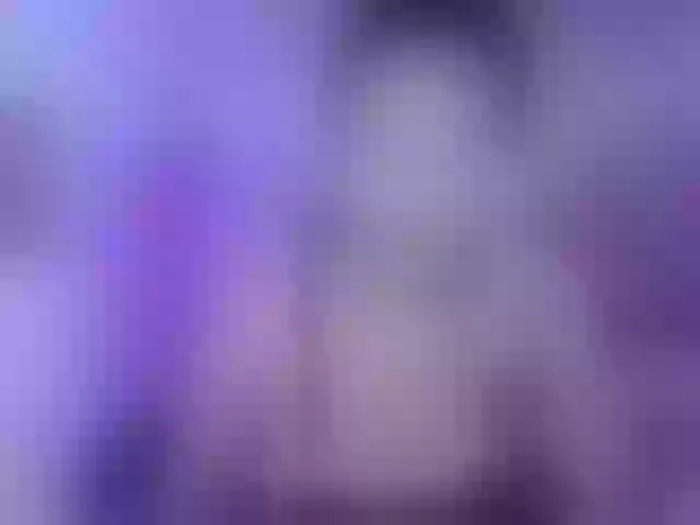 Live sex webcam photo for ninatinydoll #292066963