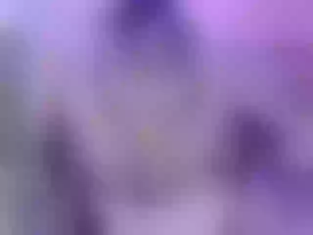 Live sex webcam photo for ninatinydoll #292074324