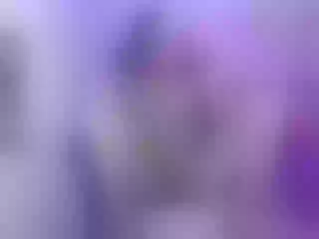 Live sex webcam photo for ninatinydoll #292102009