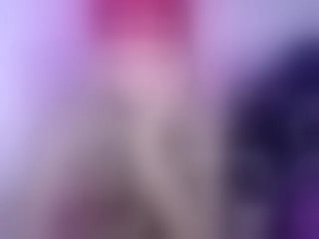 Live sex webcam photo for ninatinydoll #292142521
