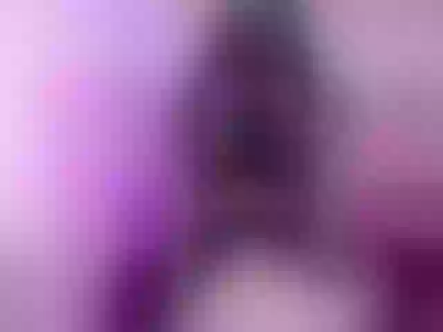 Live sex webcam photo for ninatinydoll #292149076