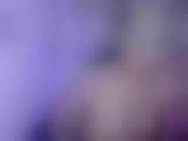 Live sex webcam photo for ninatinydoll #292227579