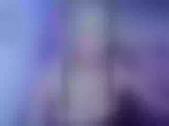 Live sex webcam photo for ninatinydoll #292254256