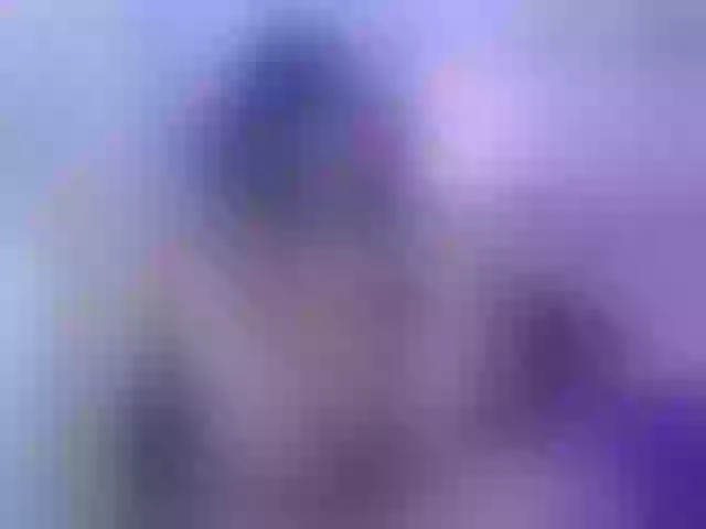 Live sex webcam photo for ninatinydoll #292260972