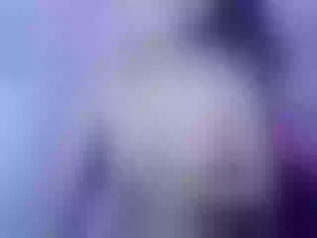 Live sex webcam photo for ninatinydoll #292268100