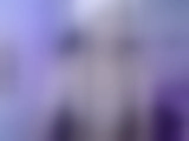 Live sex webcam photo for ninatinydoll #292388219