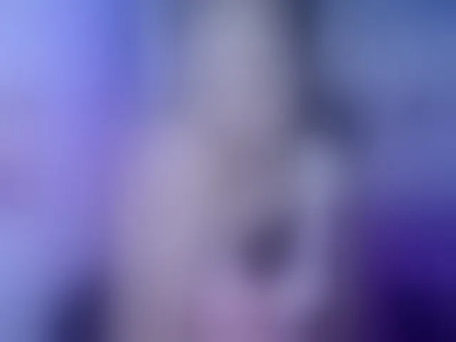 Live sex webcam photo for ninatinydoll #292434707