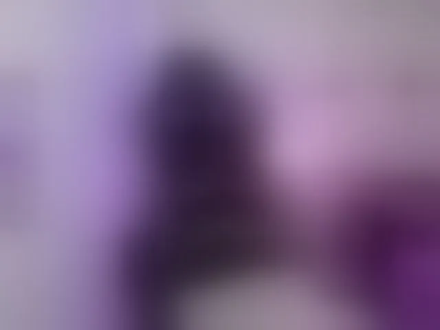 Live sex webcam photo for ninatinydoll #292454258