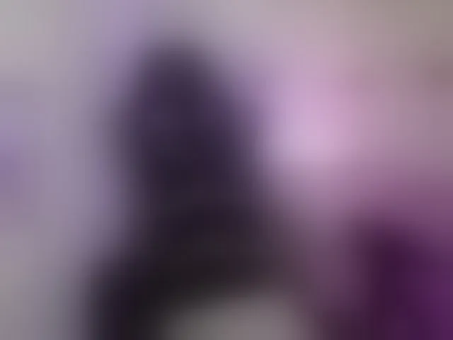 Live sex webcam photo for ninatinydoll #292514300