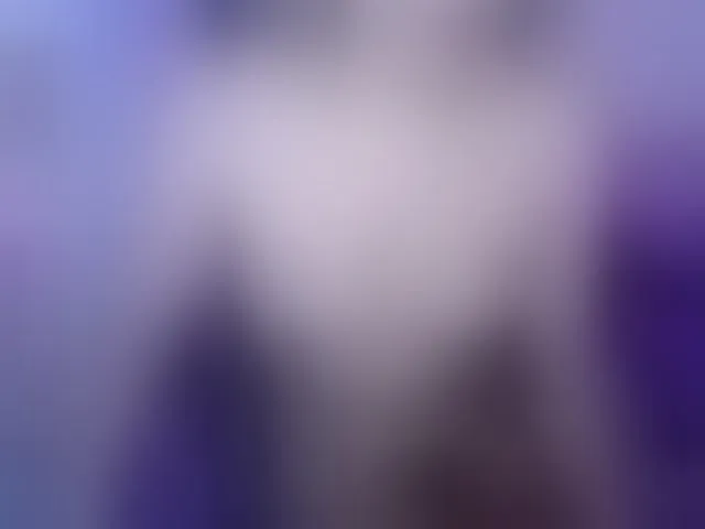 Live sex webcam photo for ninatinydoll #292520958