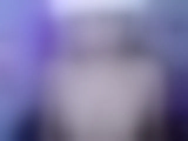 Live sex webcam photo for ninatinydoll #292526278