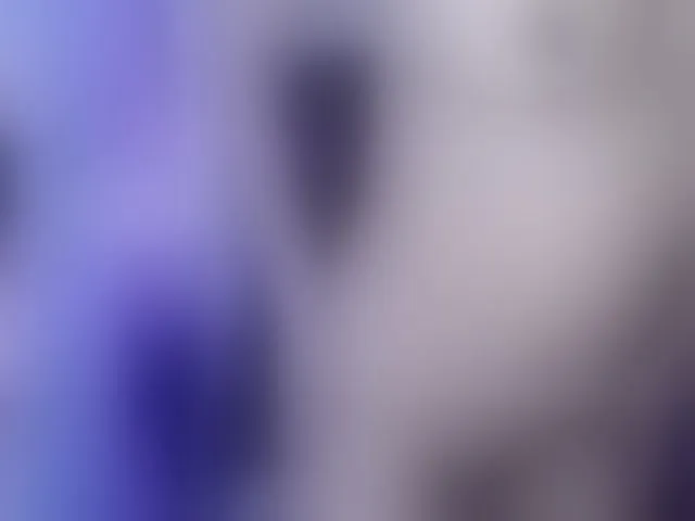 Live sex webcam photo for ninatinydoll #292594382