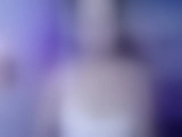 Live sex webcam photo for ninatinydoll #292644885