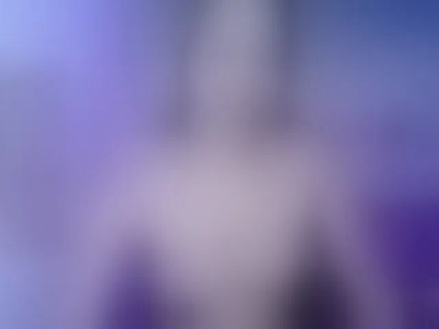 Live sex webcam photo for ninatinydoll #292712118