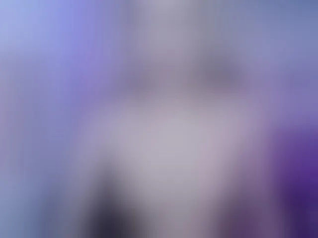 Live sex webcam photo for ninatinydoll #292747009