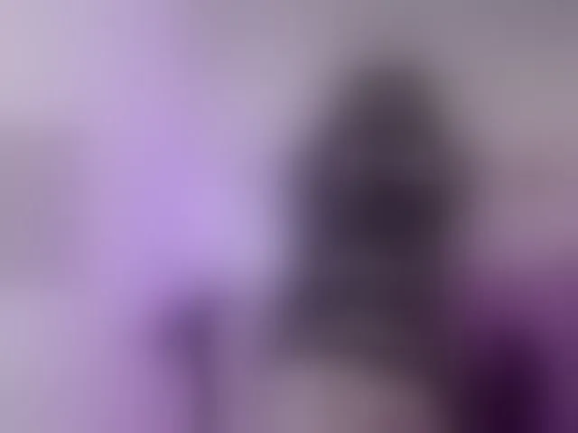 Live sex webcam photo for ninatinydoll #292759860