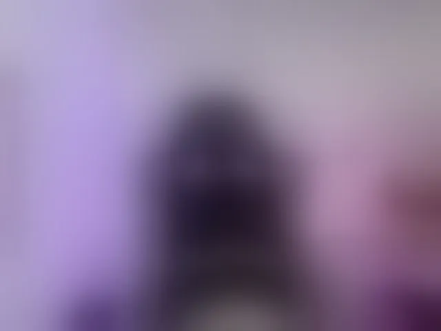 Live sex webcam photo for ninatinydoll #292773149