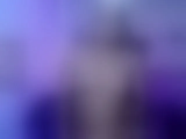 Live sex webcam photo for ninatinydoll #292860178