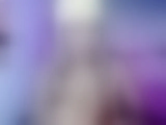 Live sex webcam photo for ninatinydoll #292935760