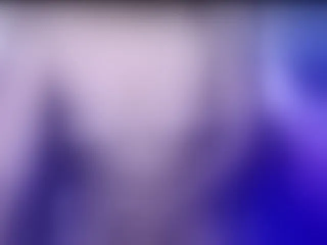 Live sex webcam photo for ninatinydoll #293132735